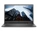 لپ تاپ دل 15.6 اینچی مدل Vostro 3500 پردازنده Core i5 1135G7 رم 16GB حافظه 1TB 256GB SSD گرافیک 2GB